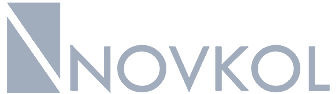 Novkol